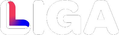 Liga