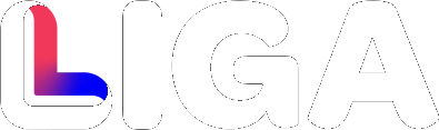 Liga